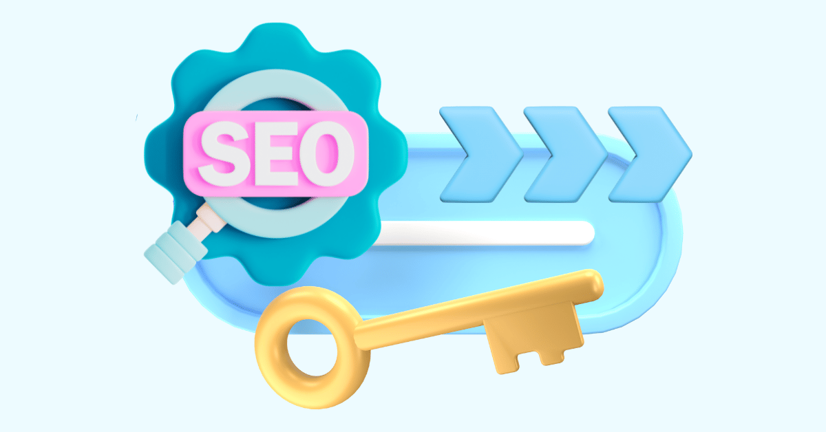 Adventuring through the Canadian Rockies