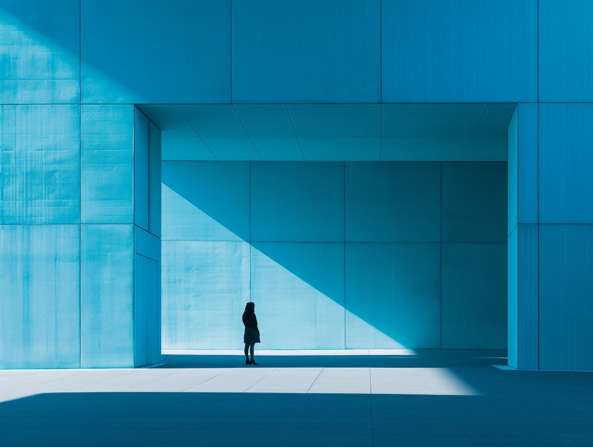 O estudo de mercado diz quanto vale.