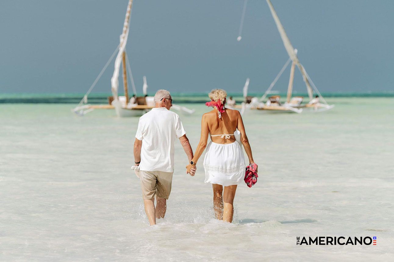 Adventuring through the Canadian Rockies