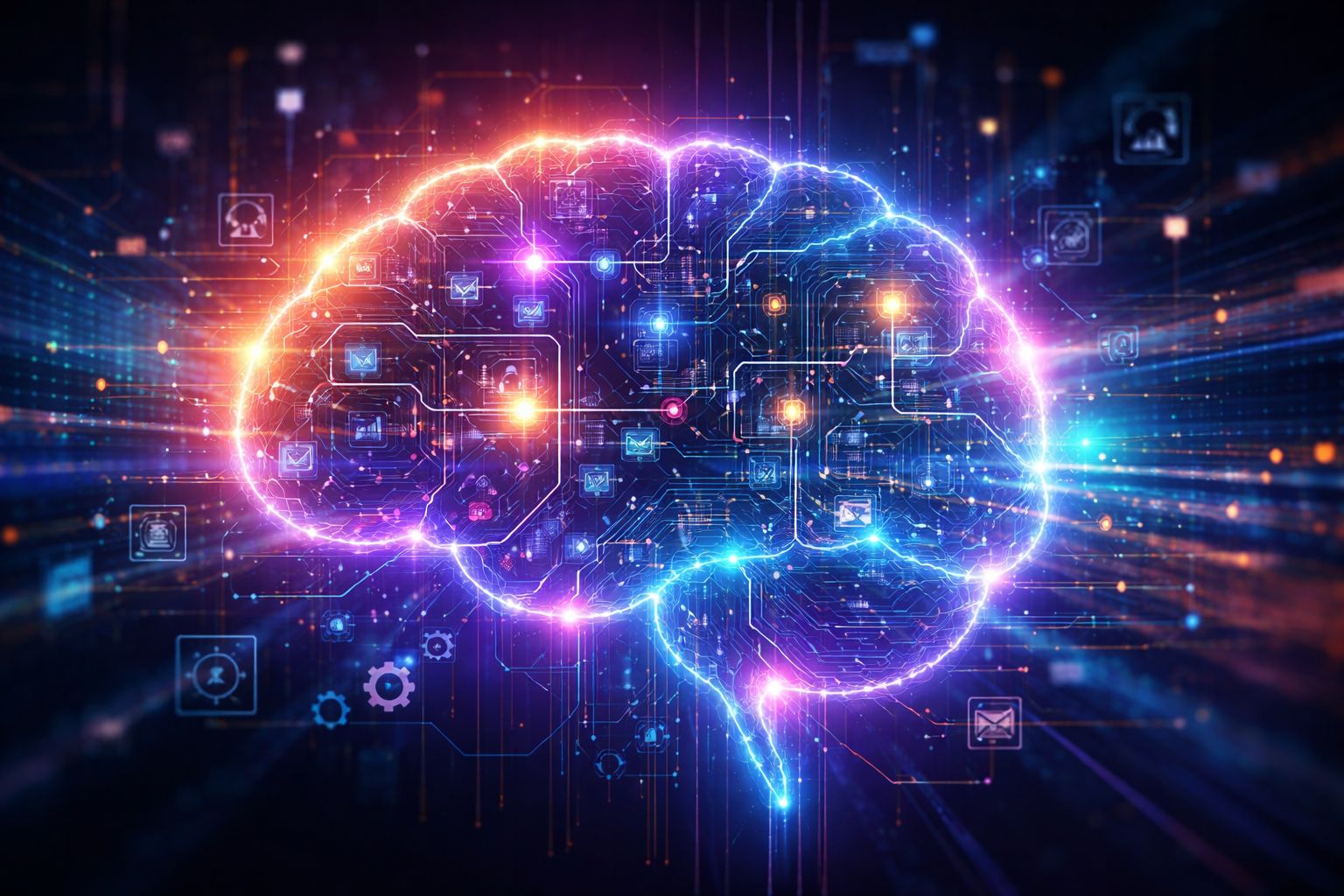 The Reasoning Illusion