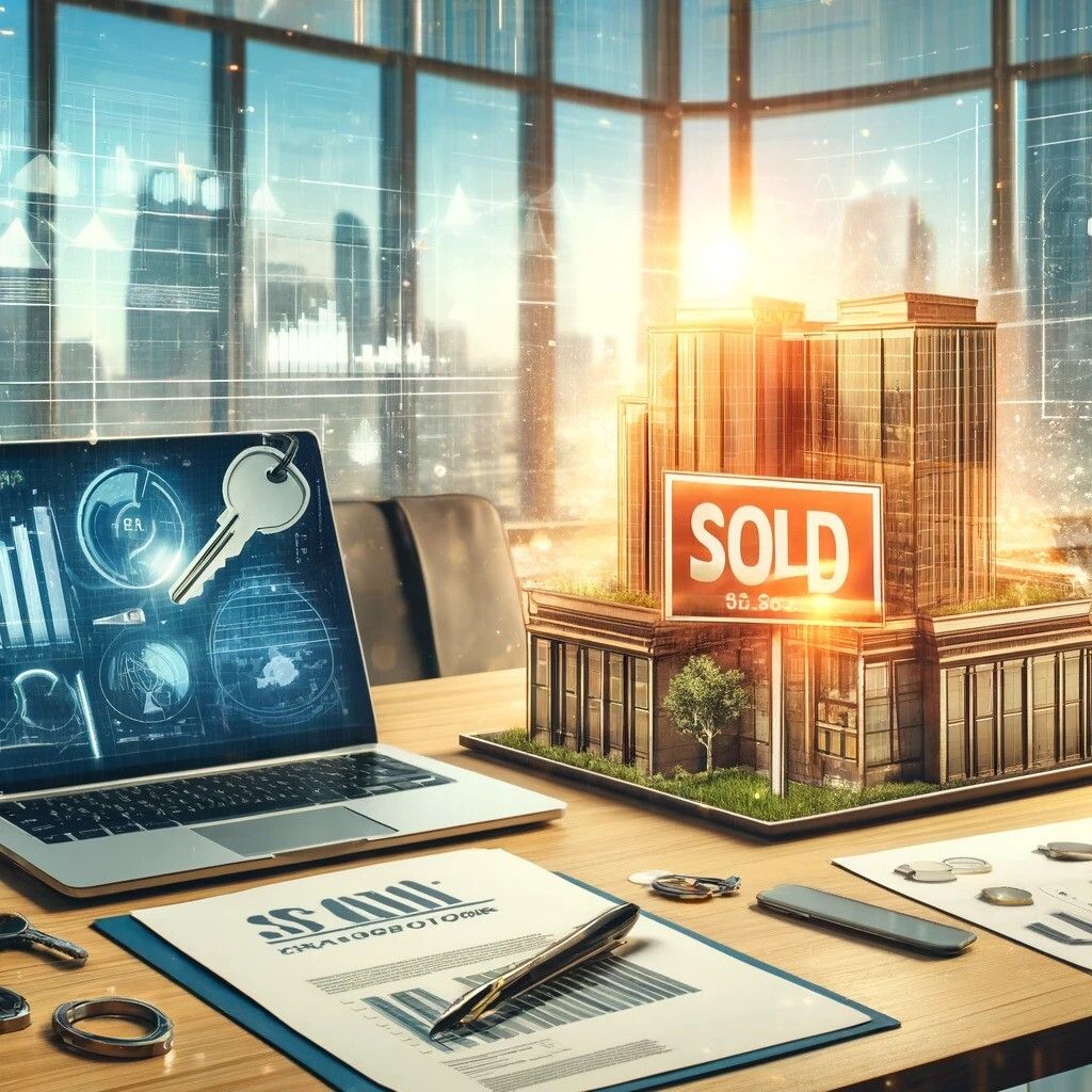 Adventuring through the Canadian Rockies