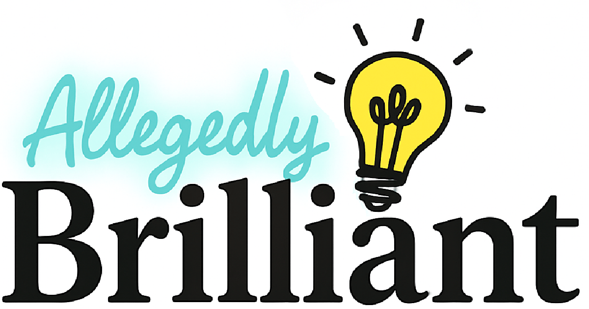 Adventuring through the Canadian Rockies