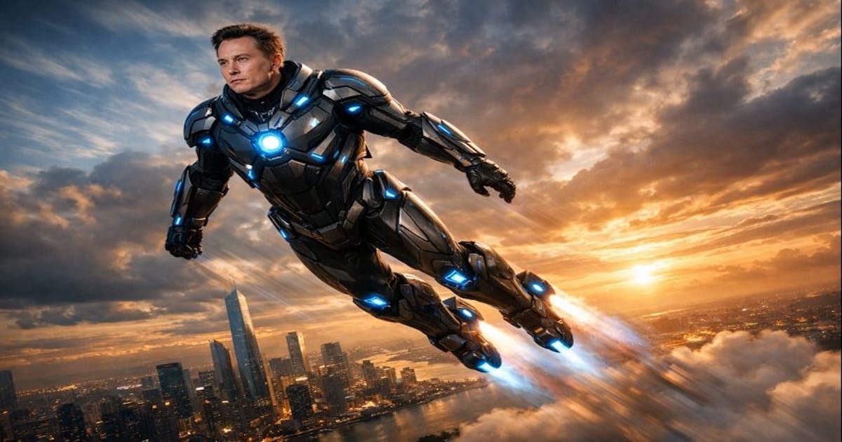 Adventuring through the Canadian Rockies