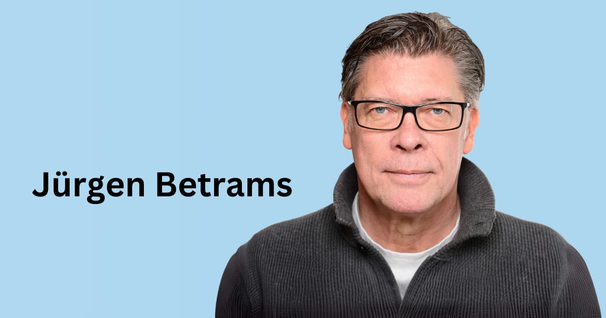 Warum Kommunikation das teuerste Problem ist, das niemand budgetiert