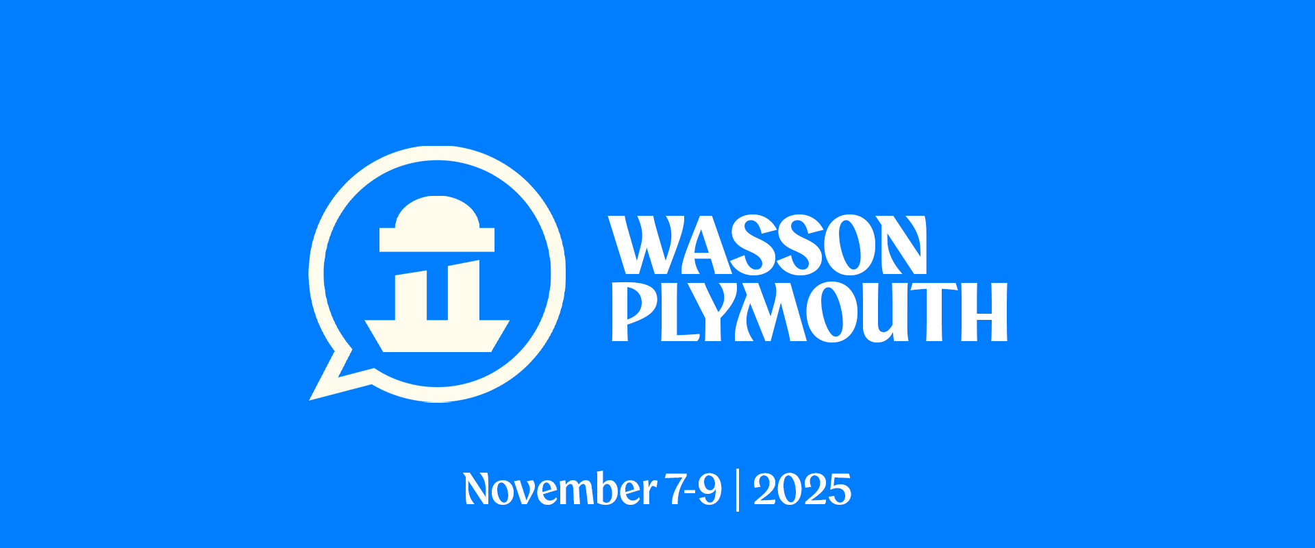 Adventuring through the Canadian Rockies