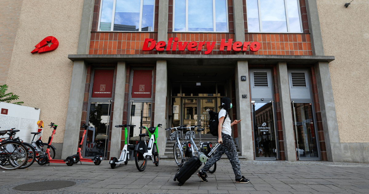 Adventuring through the Canadian Rockies