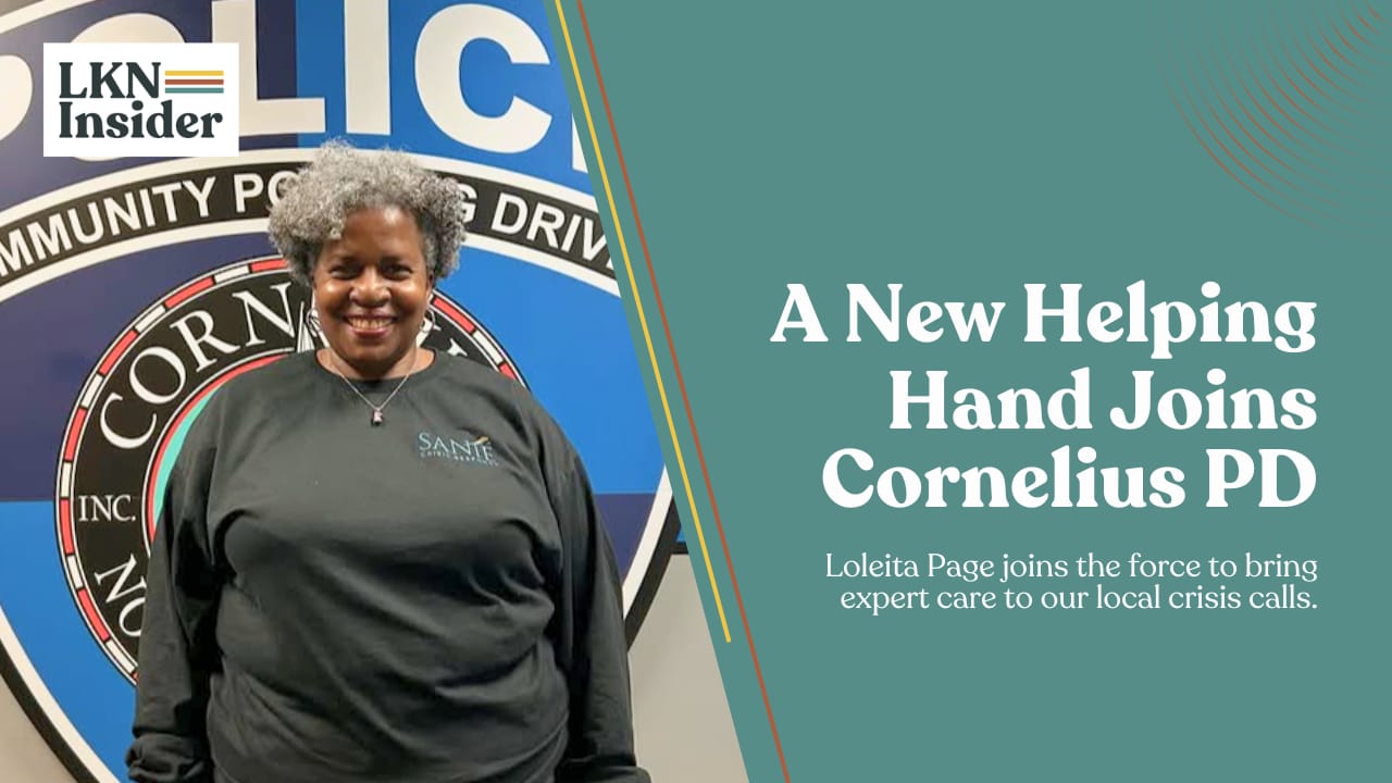 🌱 This 62-acre project is coming to Davidson