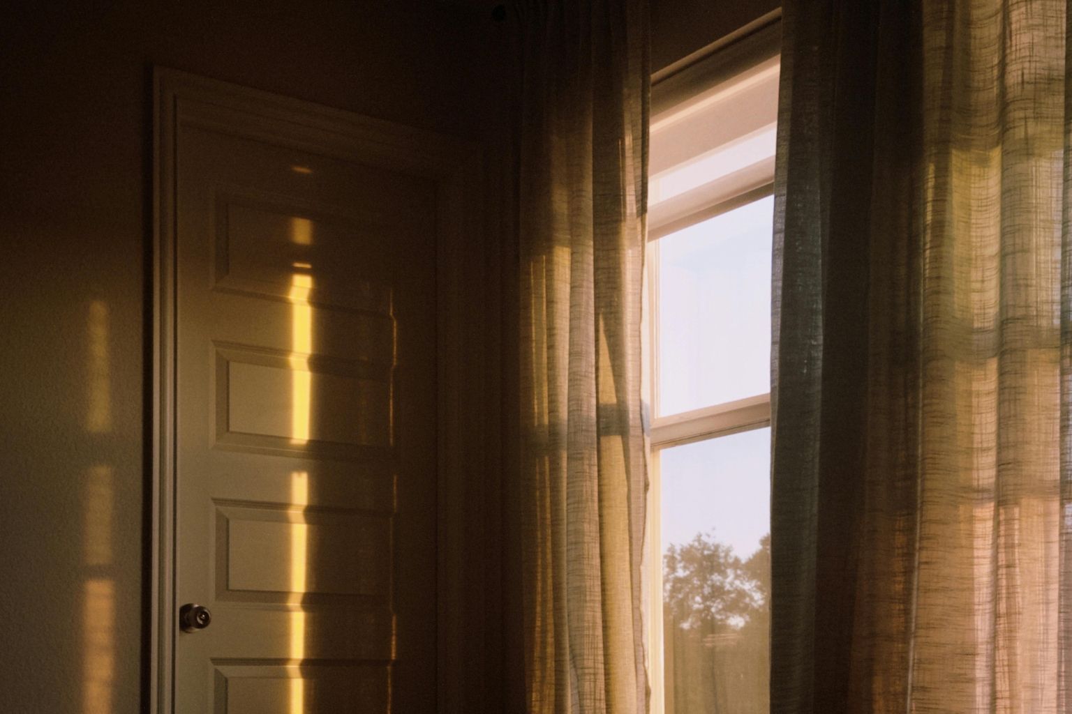 Why your energy feels random (but isn’t)