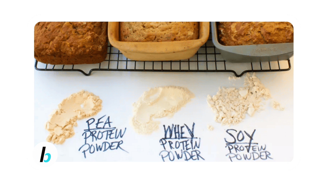 Adventuring through the Canadian Rockies