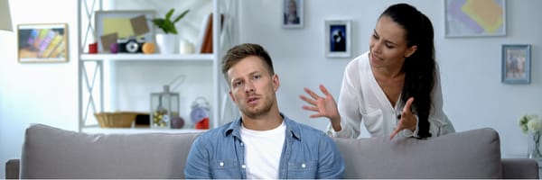 Adventuring through the Canadian Rockies