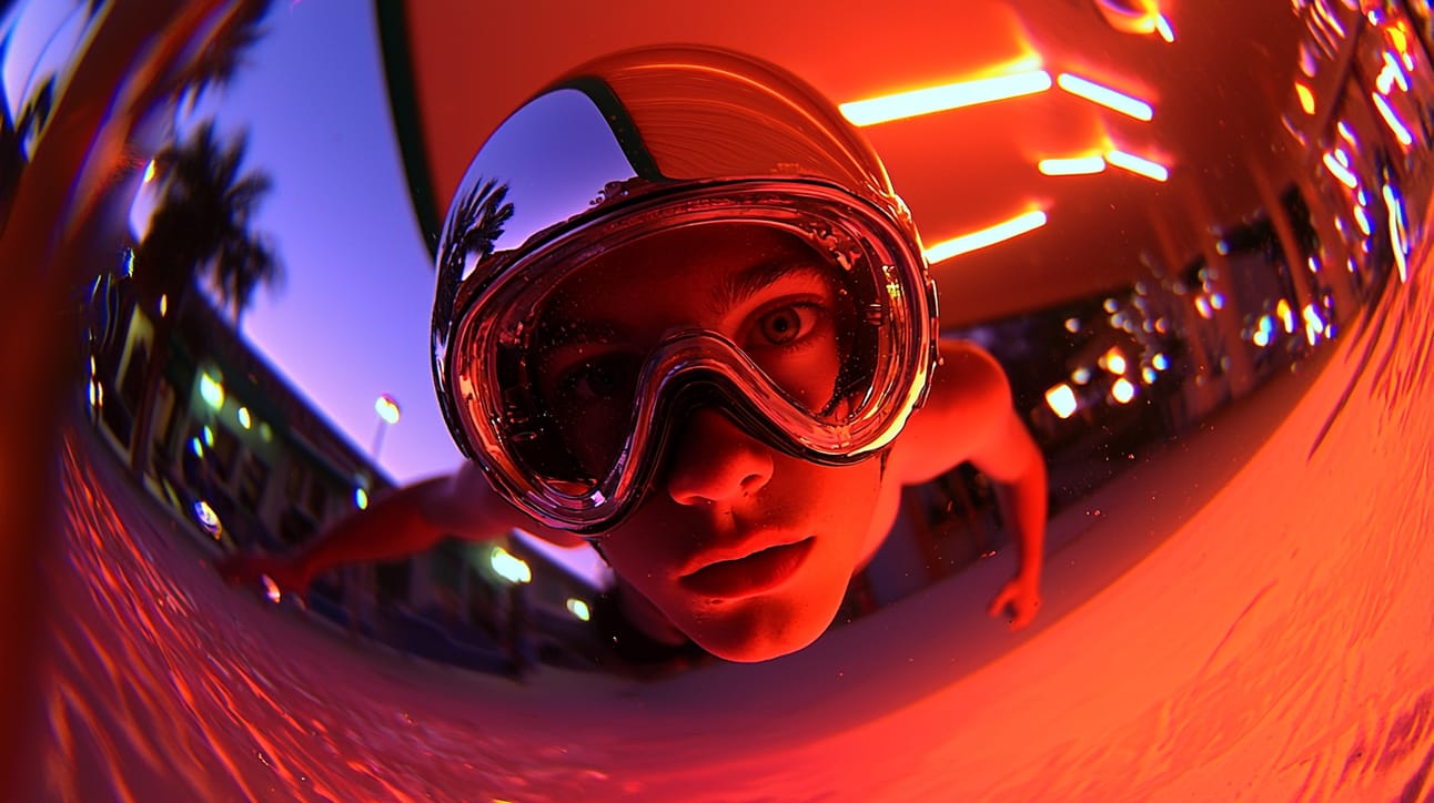 OpenAI Releases Strawberry !