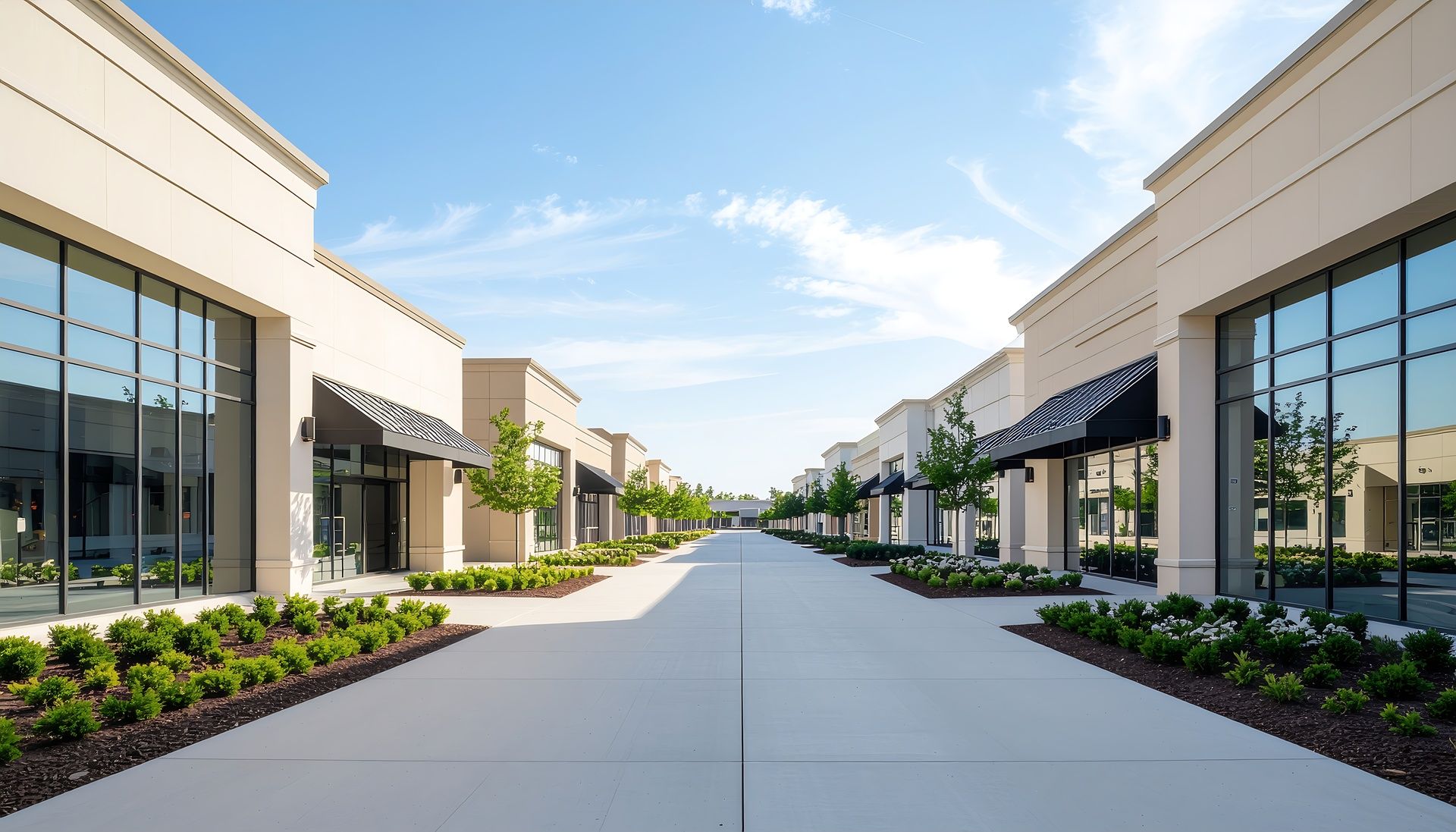 Adventuring through the Canadian Rockies