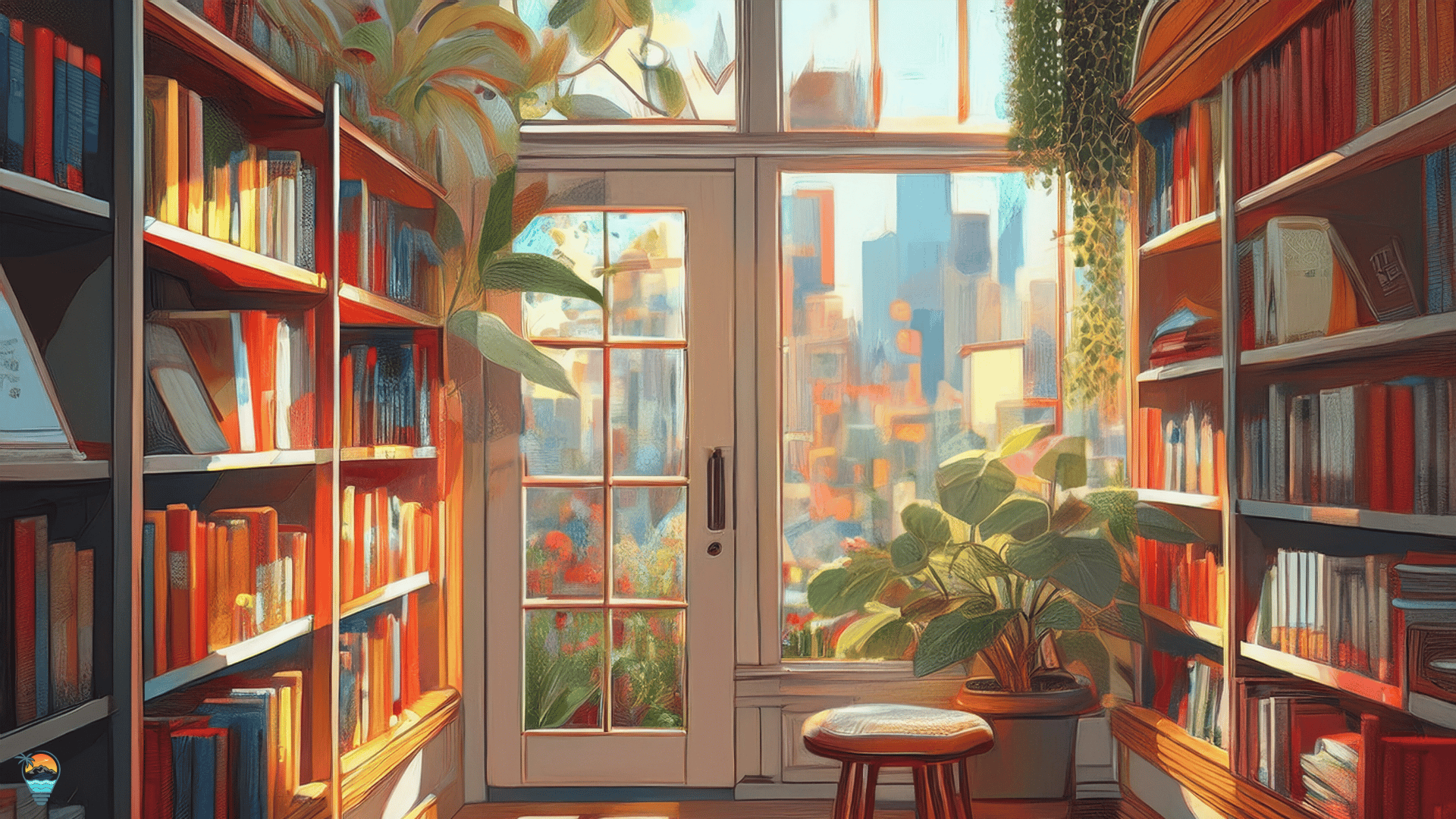 Adventuring through the Canadian Rockies