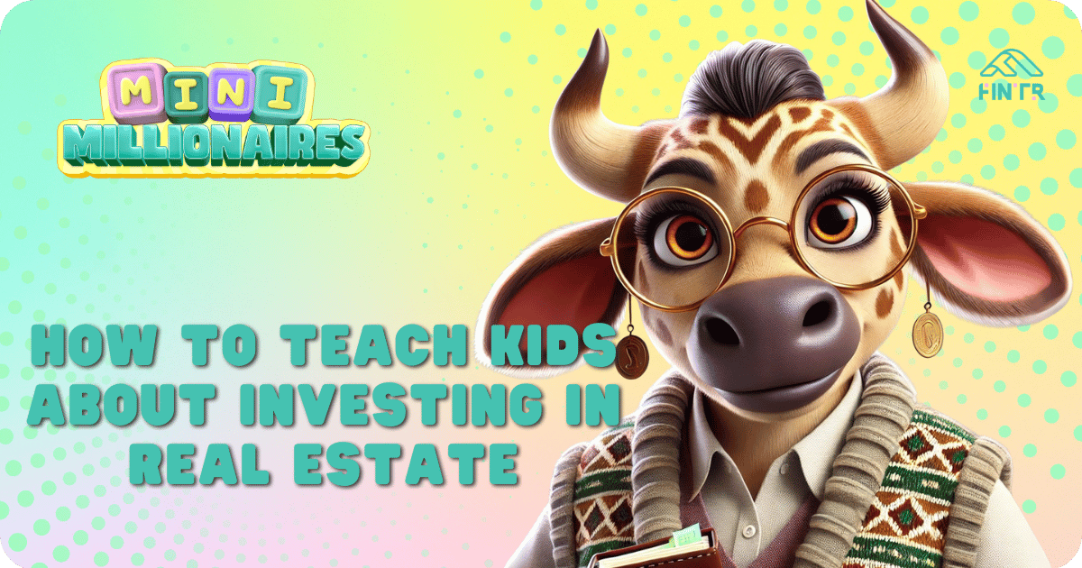 Adventuring through the Canadian Rockies