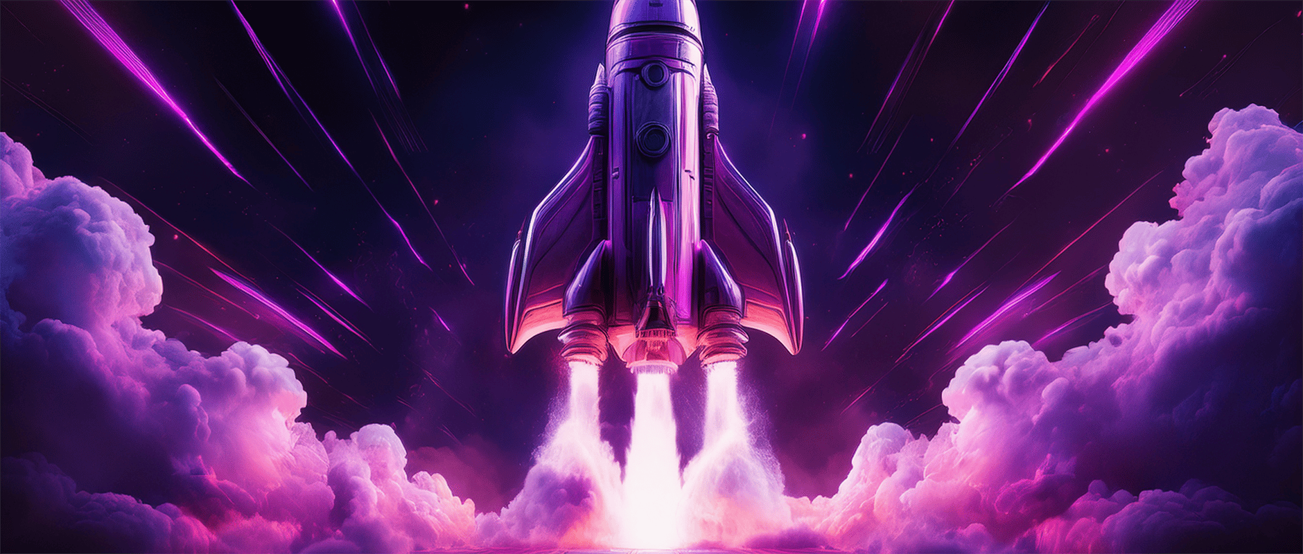 Google Launches Gemini 2.5