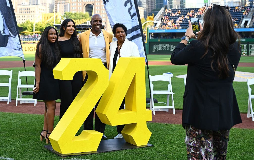 Adventuring through the Canadian Rockies