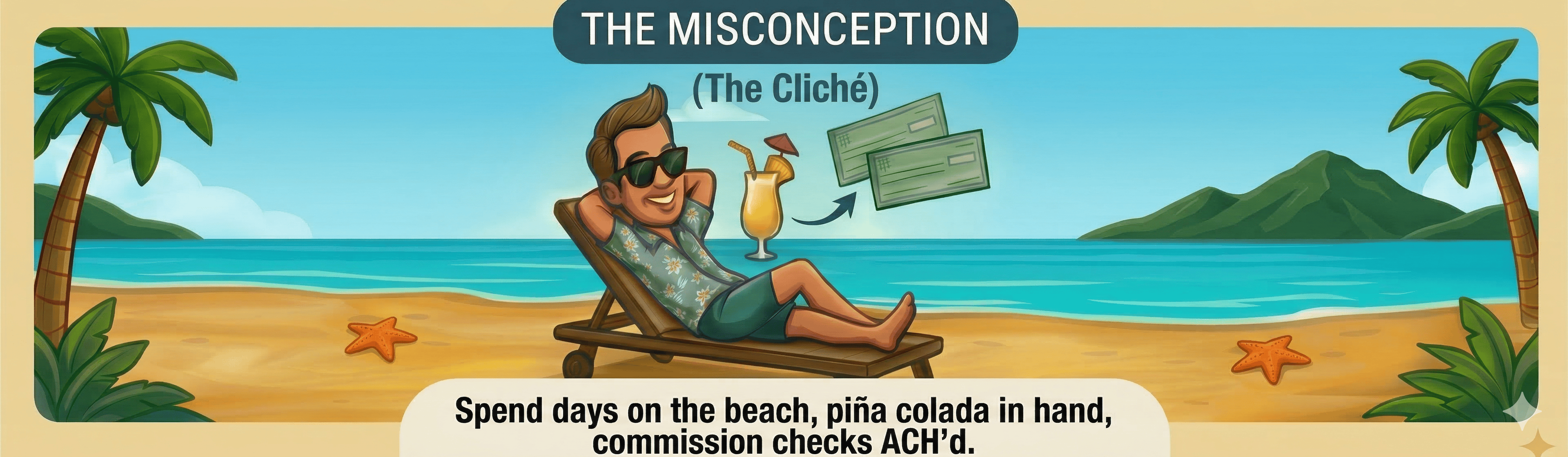 Balance Requires Excellence