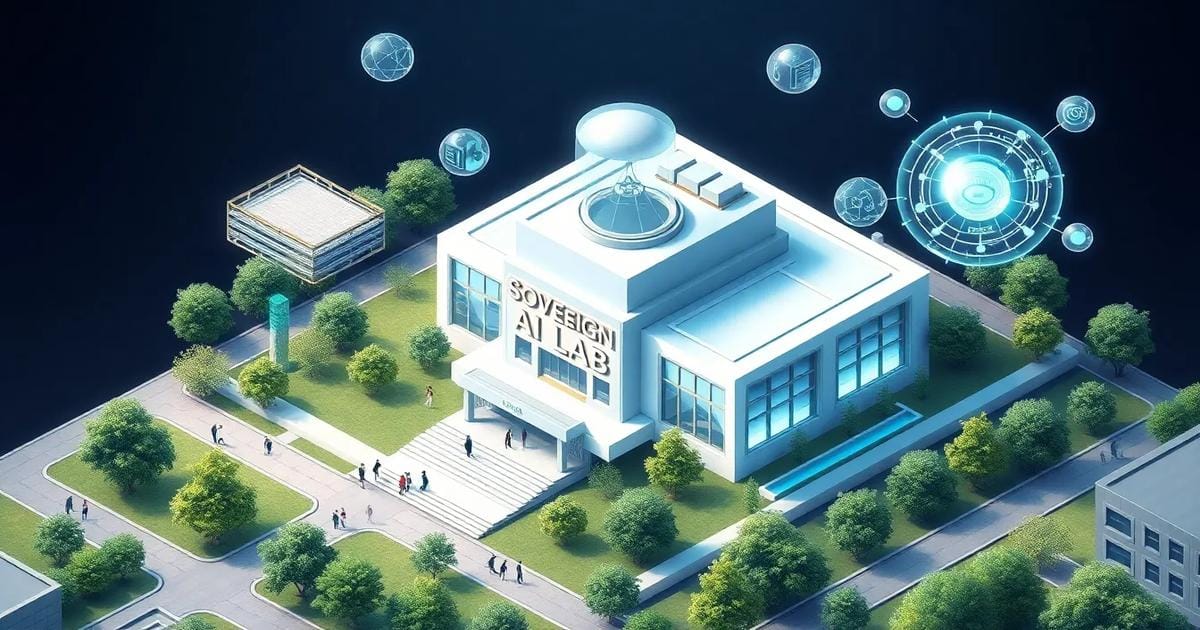 Saudi Data Law Enforcement Tightens Global AI Compliance Risks