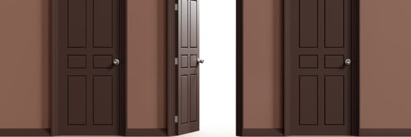 Adventuring through the Canadian Rockies