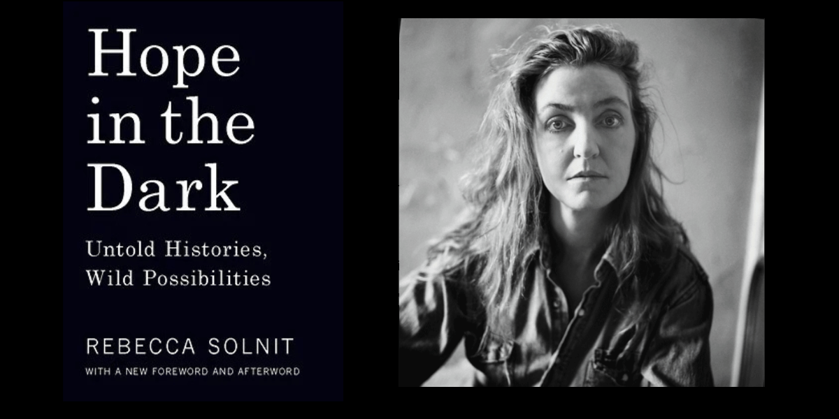 Adventuring through the Canadian Rockies