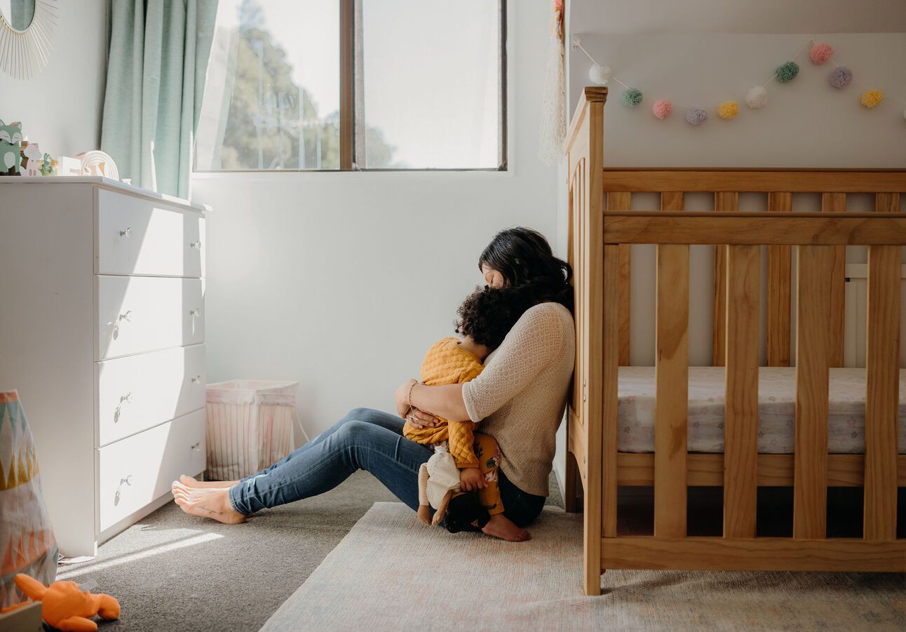 Adventuring through the Canadian Rockies