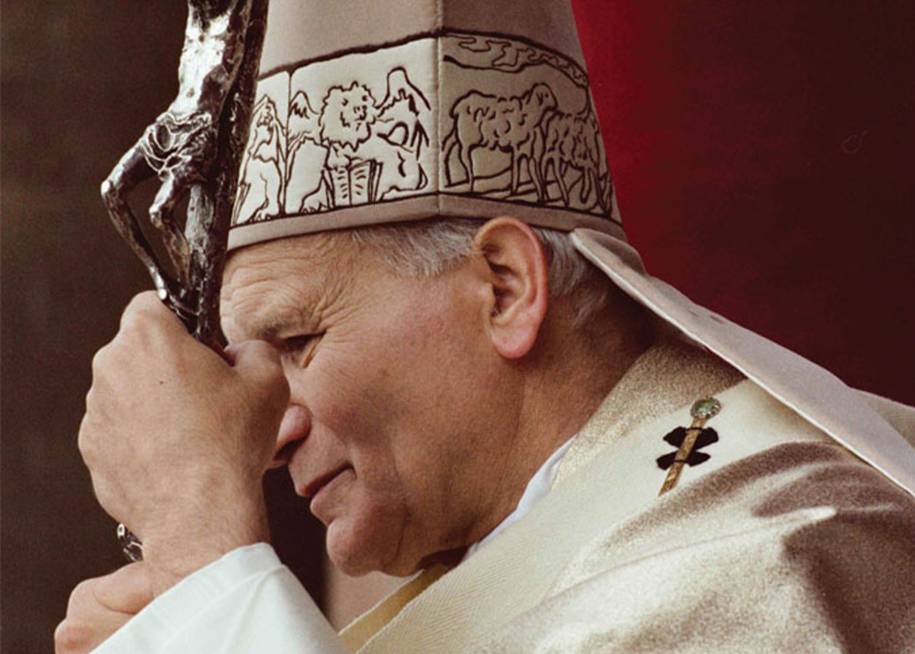 Adventuring through the Canadian Rockies