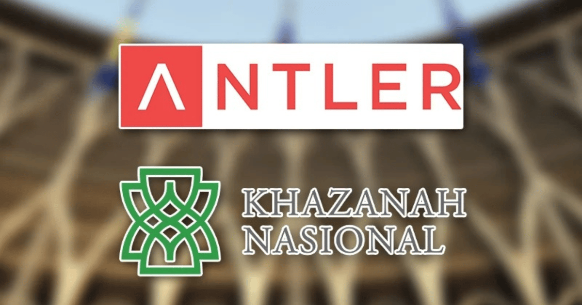 Adventuring through the Canadian Rockies