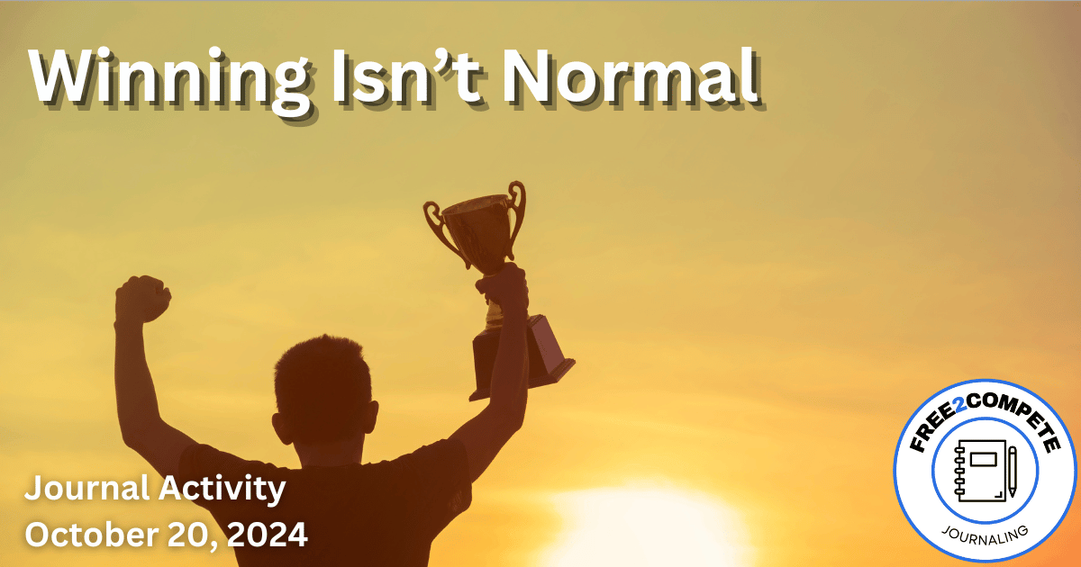 Adventuring through the Canadian Rockies