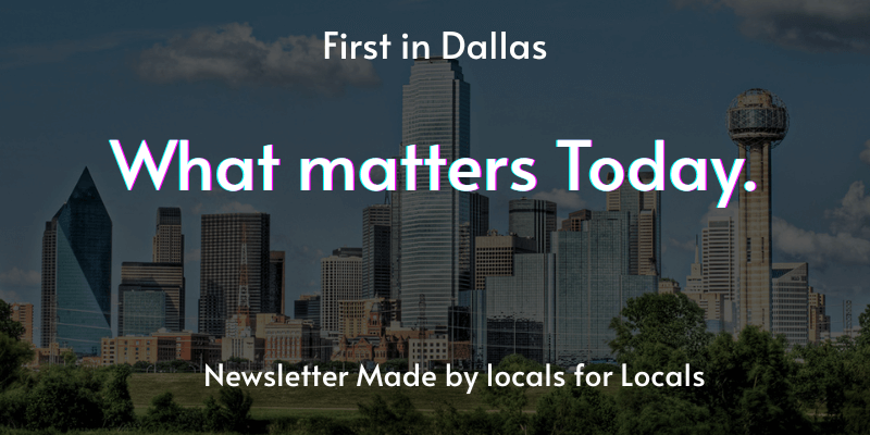 Adventuring through the Canadian Rockies