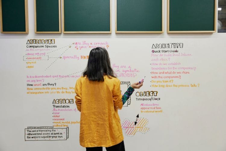 Adventuring through the Canadian Rockies