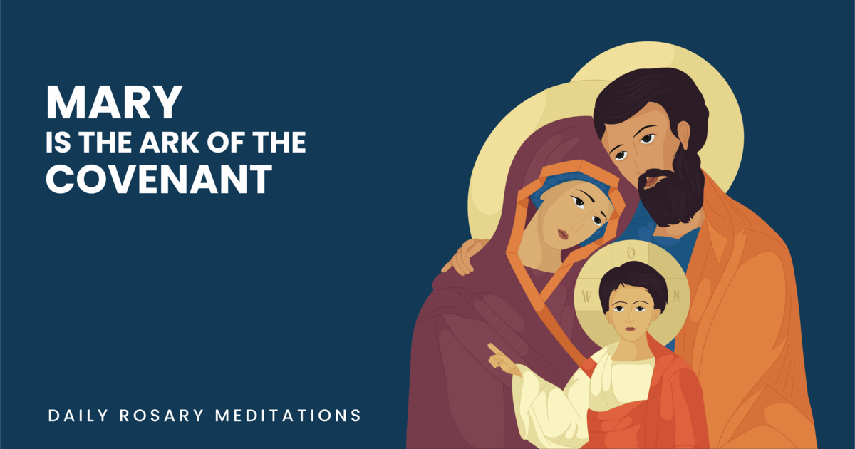 Adventuring through the Canadian Rockies