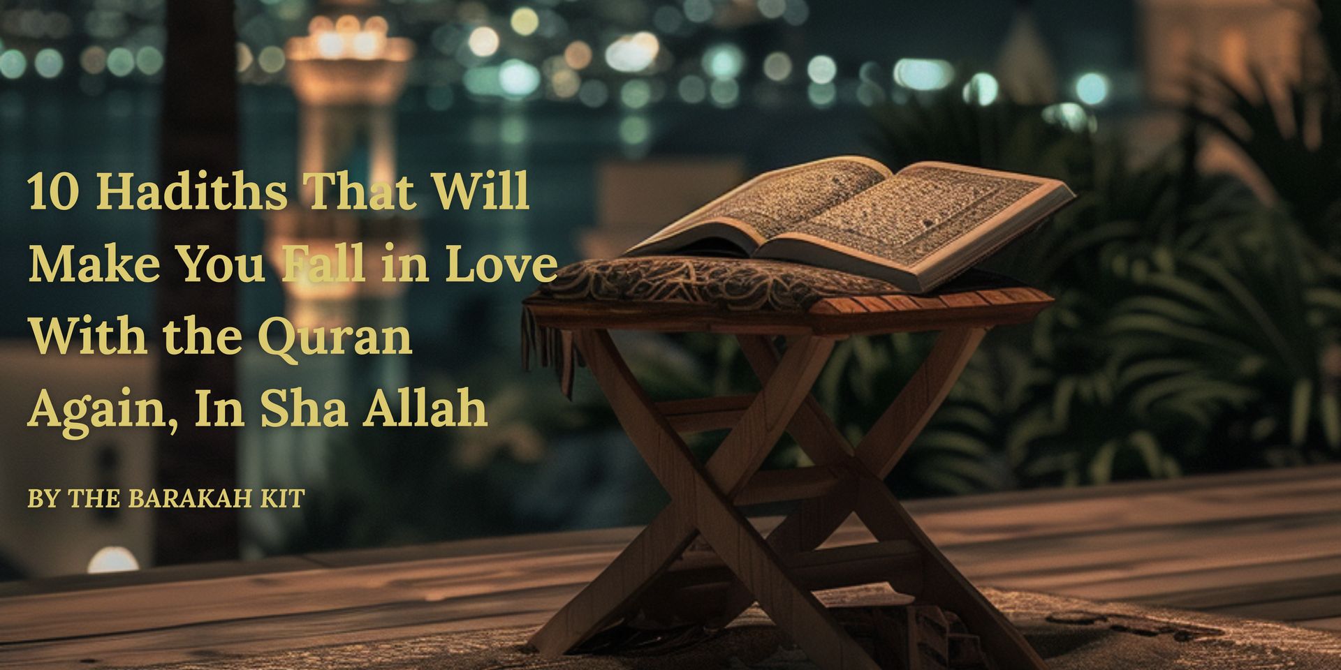 Adventuring through the Canadian Rockies