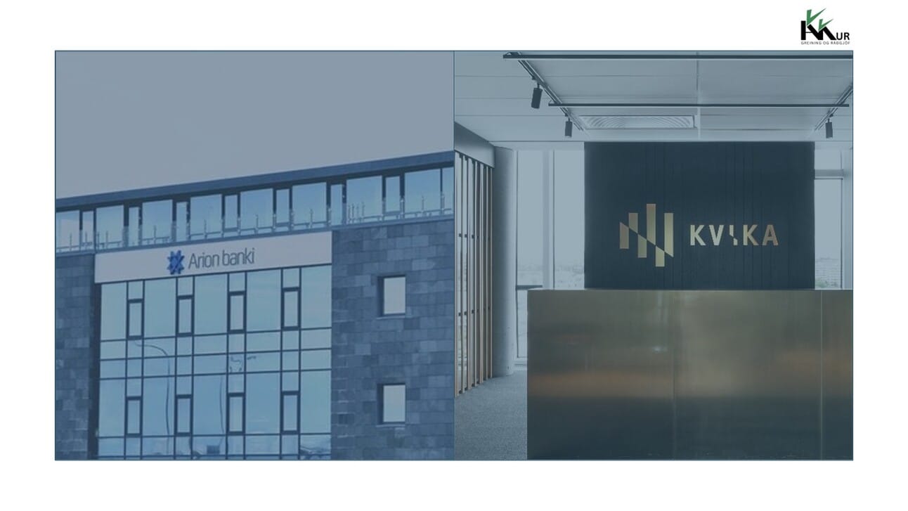 Adventuring through the Canadian Rockies