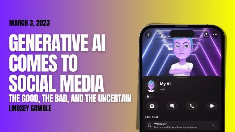 Adventuring through the Canadian Rockies