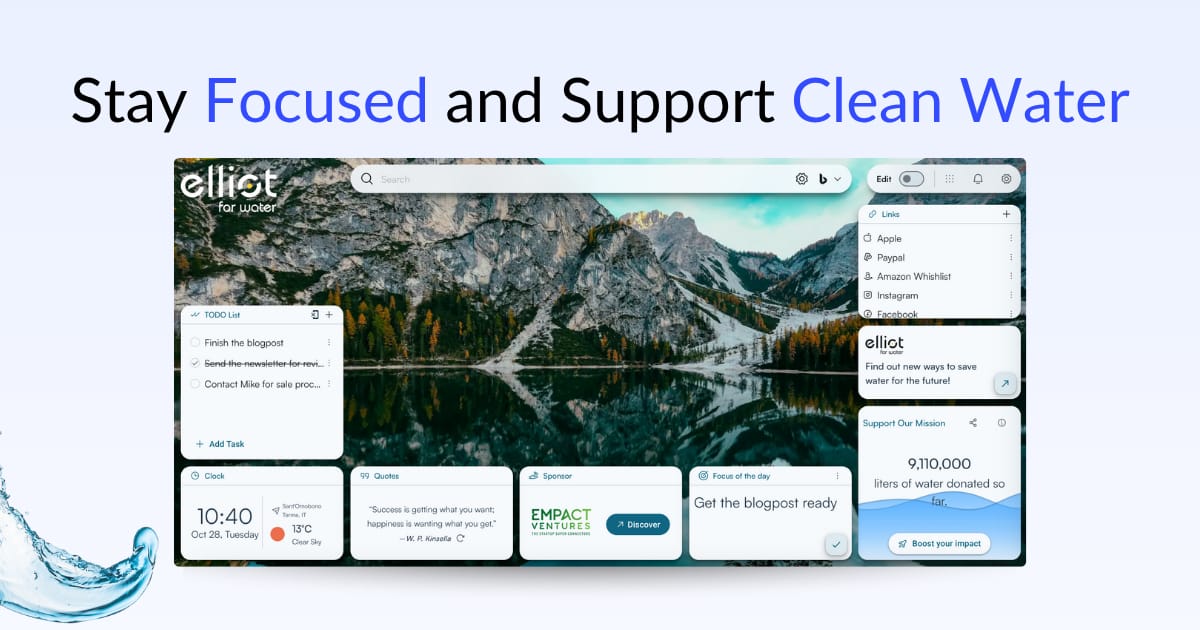 Adventuring through the Canadian Rockies