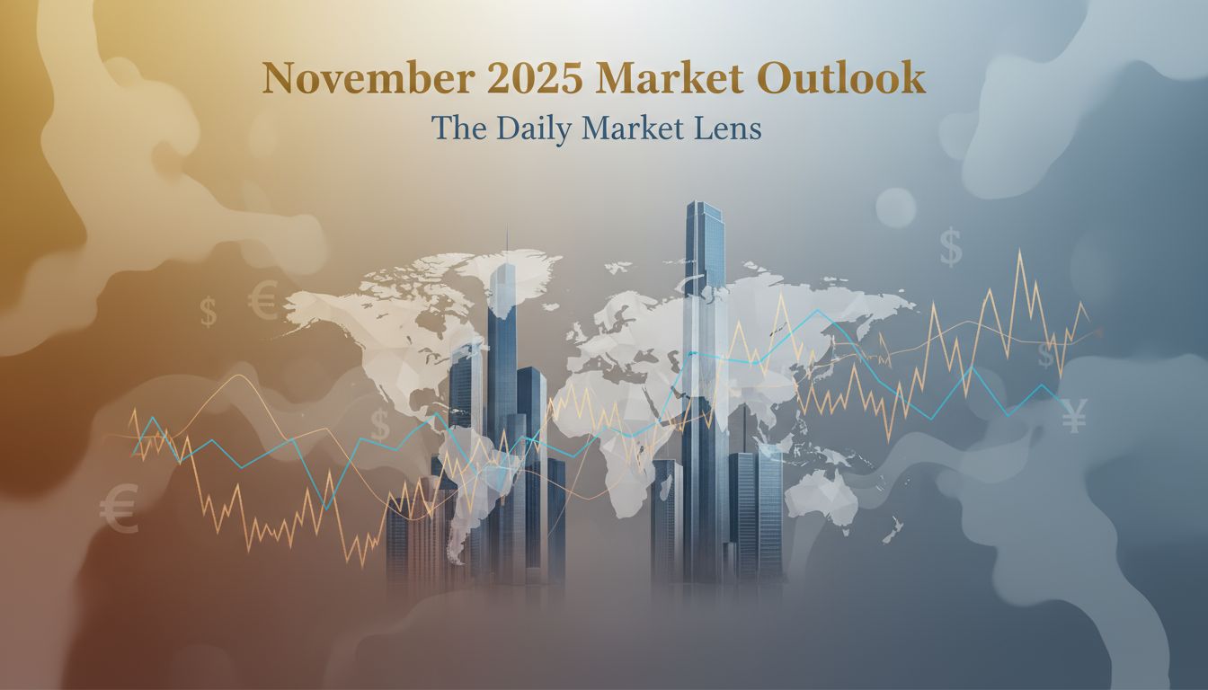 Adventuring through the Canadian Rockies