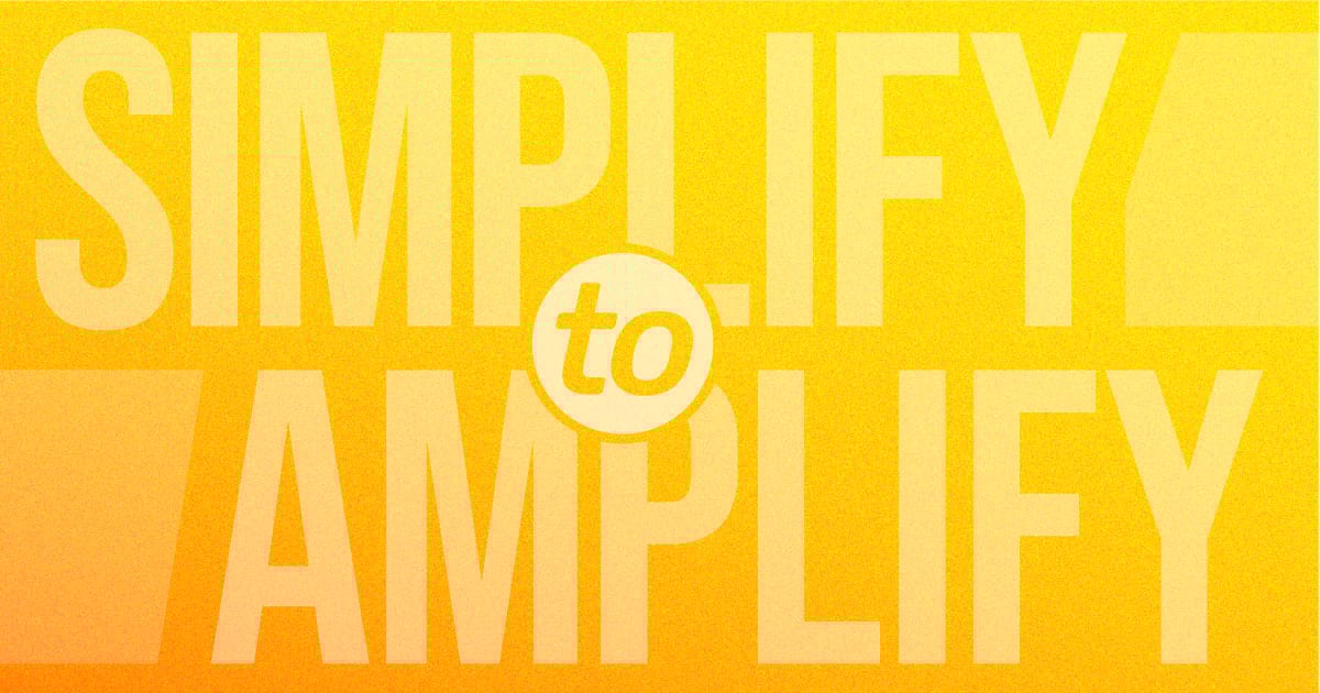 Adventuring through the Canadian Rockies