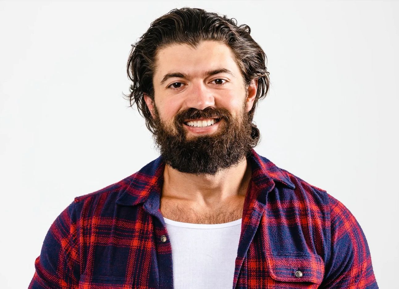 Why Alex Hormozi’s $100M Offer Strategy Actually Works (And How You Can Steal It)