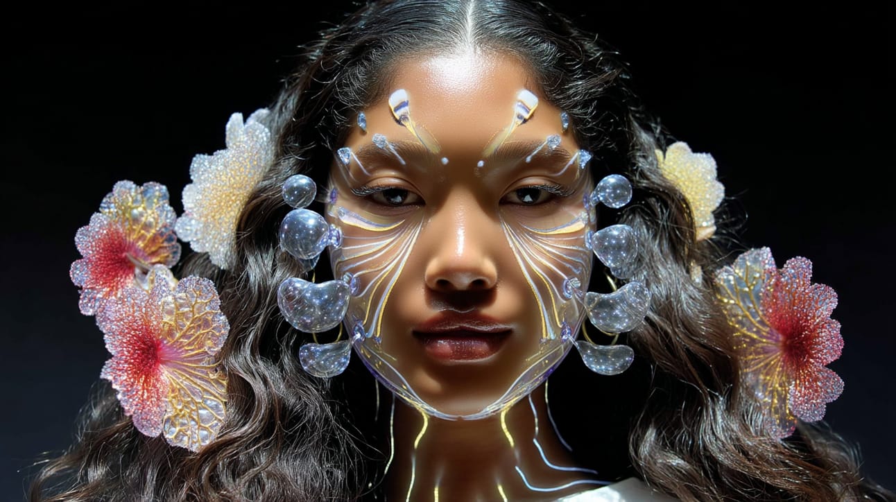 Adventuring through the Canadian Rockies