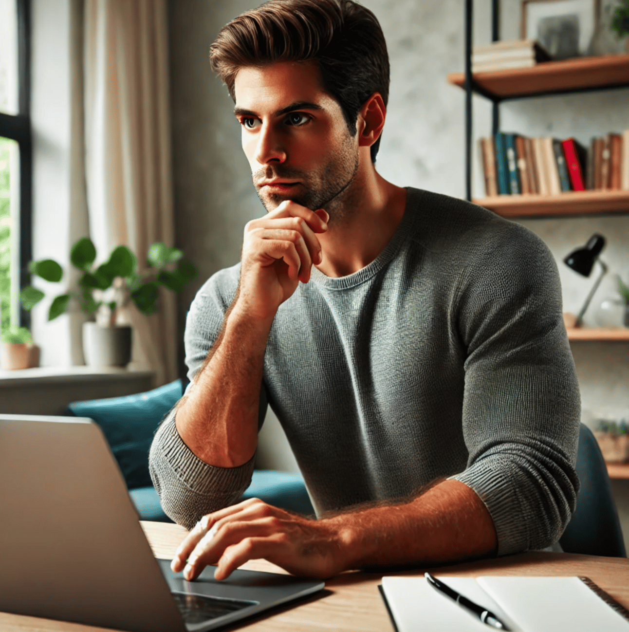 Adventuring through the Canadian Rockies