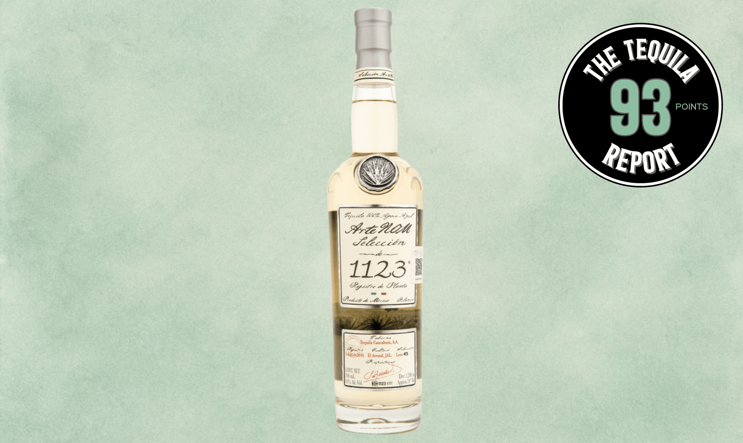 Adventuring through the Canadian Rockies