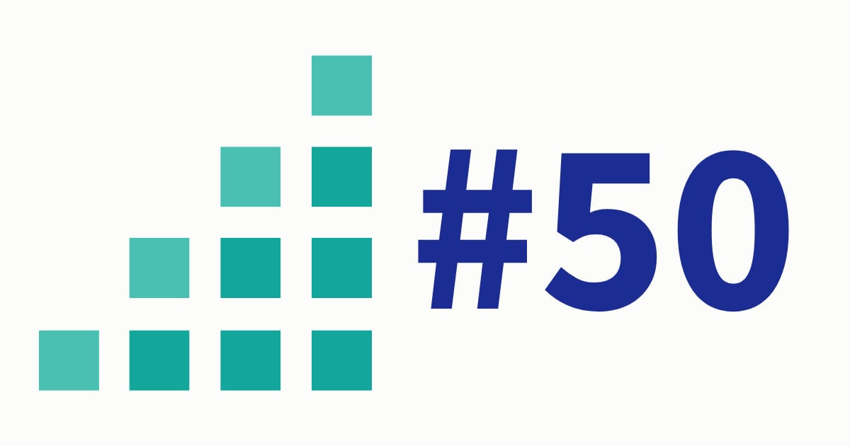 Adventuring through the Canadian Rockies