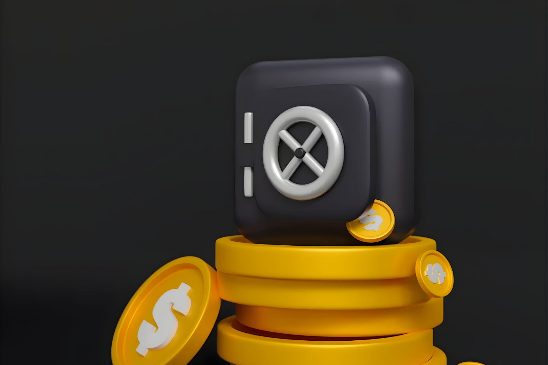 Mezo explores engagement-based airdrop campaign