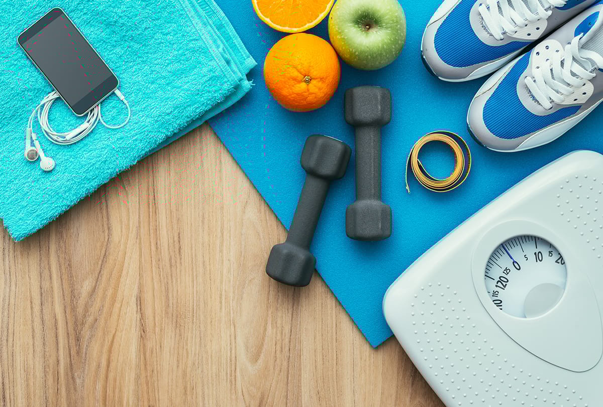 Adventuring through the Canadian Rockies