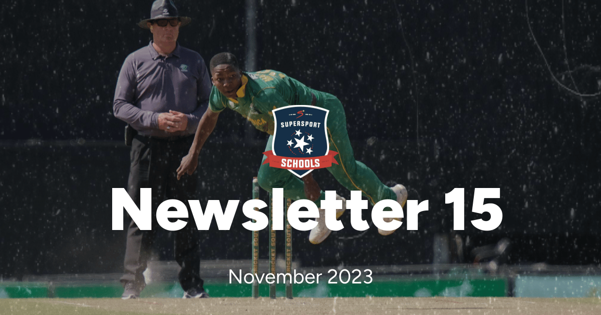 Back like we never left!