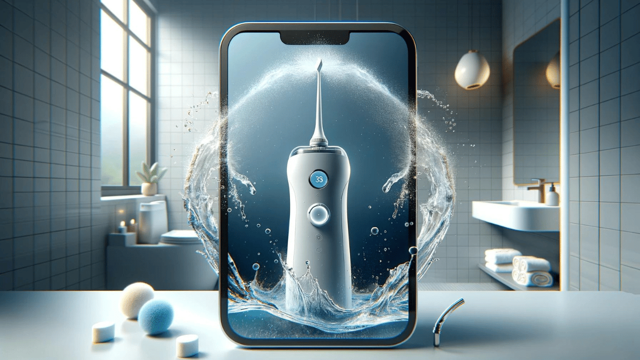 Adventuring through the Canadian Rockies