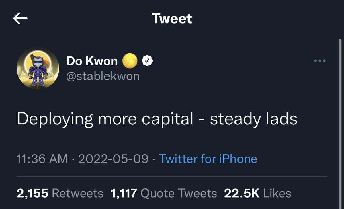 Inside the Jane Street lawsuit