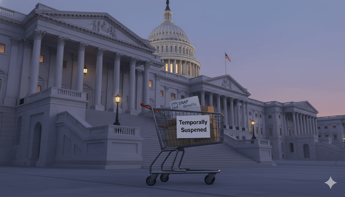 Adventuring through the Canadian Rockies