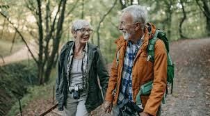 Six Rules for Traveling in Retirement