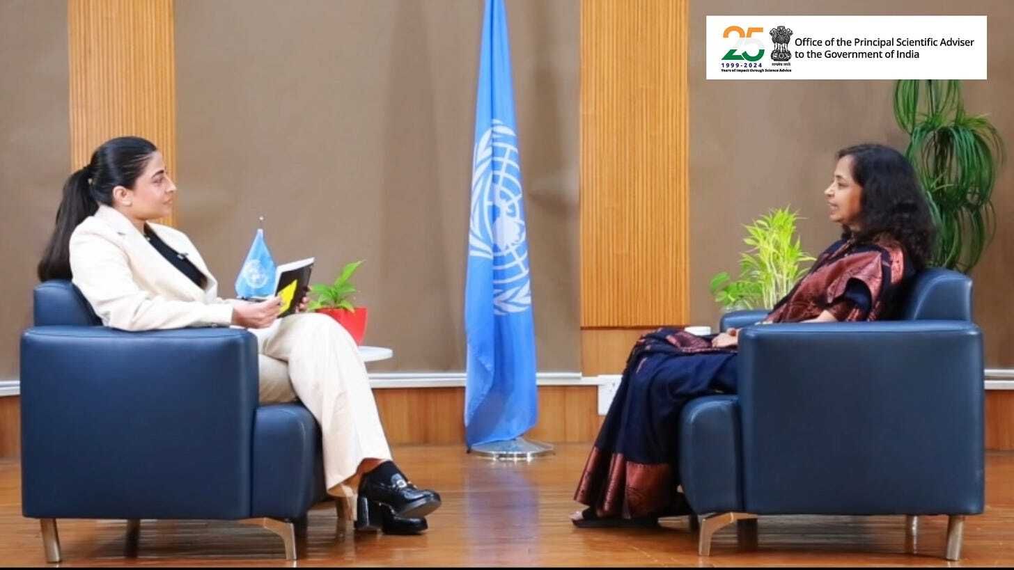 Adventuring through the Canadian Rockies